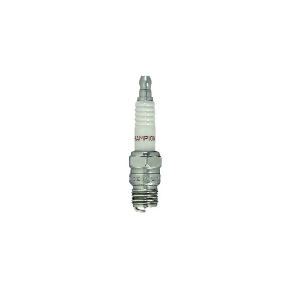 Racing Spark Plug - CHA670